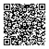 三灣農地三灣土地-QR CODE