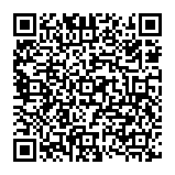 三灣農地三灣土地-QR CODE