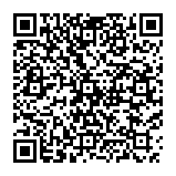 三灣農地休閒農地-QR CODE