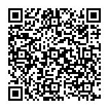 三灣農地休閒農地-QR CODE