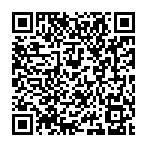 三灣農地-QR CODE
