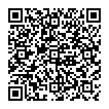 三灣頂寮村泉水果園農地-QR CODE