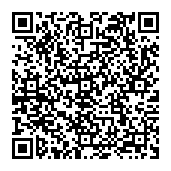 三灣頂寮村隱身於世外休閒屋-QR CODE