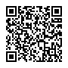 三灣-QR CODE