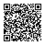 三界埔千坪農地-QR CODE