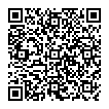 三秀1景湧安路118號1及2樓-QR CODE