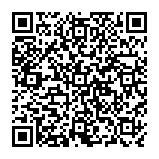 三秀1景湧安路11X號1及2樓-QR CODE