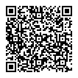 三義交流道旁農地-QR CODE
