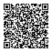 三義双湖前院車庫四樓透天三義火車站-QR CODE