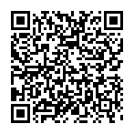三義工業區廠房-QR CODE