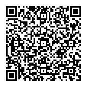 三義工業區新穎挑高鋼構廠-QR CODE