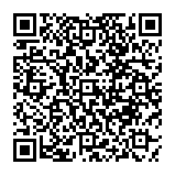 三義工業區輕齡廠房-QR CODE