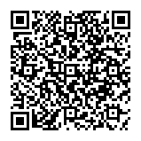 三義工業區輕齡廠房-QR CODE