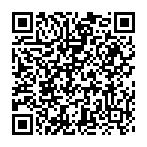 三義工業區-QR CODE