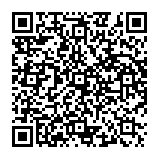 三義楓之谷美田送屋-QR CODE