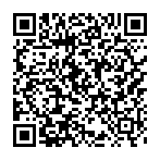 三義楓之谷美田-QR CODE