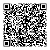 三義法拍屋水美372號2層樓-QR CODE