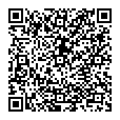 三義法拍屋水美372號2層樓-QR CODE