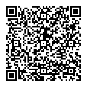三義法拍屋水美372號2層樓-QR CODE