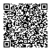 三義法拍屋雙湖7之3號4層樓-QR CODE