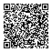 三義湖光山色漂亮農地西湖渡假村旁-QR CODE