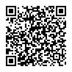 三義苑裡交流道-QR CODE