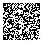 三義鄉勝興村水美370372號法拍朝北雙透店近水美老街慈濟-QR CODE