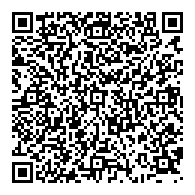 三義鄉雙湖村雙湖7之3號法拍朝西北4樓車庫透天別墅近三義車站-QR CODE