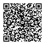 三義鄉雙湖7之3號4層樓-QR CODE