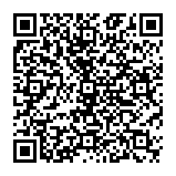 三義鄉雙湖7之3號4層樓-QR CODE