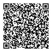 三芝全新挑高鋼構廠房工業地廠房買賣租賃-QR CODE