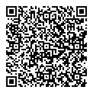 三芝全新挑高鋼構廠房工業地廠房買賣租賃-QR CODE
