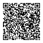 三芝區中正路三段25巷3號7樓真龍天子-QR CODE