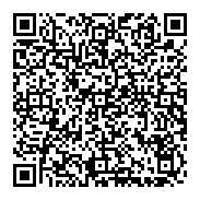 三芝區房屋買賣淺水灣三芝區樂全街120號3樓法拍-QR CODE