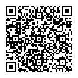 三芝區方正丁建土地出售-QR CODE