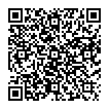 三芝區方正丁建土地-QR CODE
