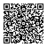 三芝區方正丁建土地-QR CODE