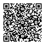 三芝區方正丁建土地-QR CODE