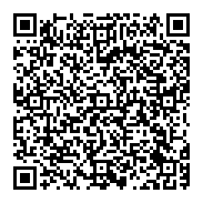 三芝區樂全街熱帶嶼區樂全街超低公設採光套房大廈-QR CODE