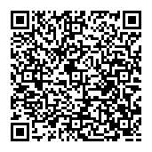三芝區樂全街64號12樓熱帶嶼-QR CODE