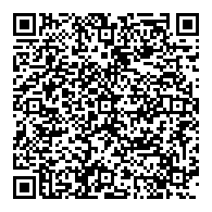 三芝區法拍三芝區法拍屋三芝區法拍代標三芝區法拍點交三-QR CODE