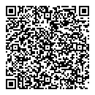 三芝區法拍三芝區法拍屋三芝區法拍代標三芝區法拍點交三-QR CODE
