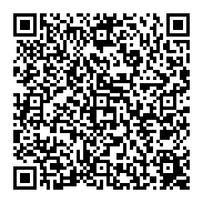 三芝區法拍屋公正街文昌狀元第優室法拍林小陽-QR CODE