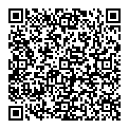 三芝區法拍屋店子清逸山莊優室法拍林小陽-QR CODE