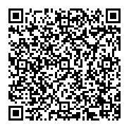 三芝區法拍屋忠孝街牽手社區優室法拍林小陽-QR CODE