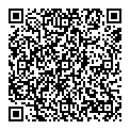 三芝區法拍屋智成街店住一樓優室法拍林小陽-QR CODE