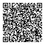 三芝區法拍屋楓林二街楓愛林山莊優室法拍林小陽-QR CODE