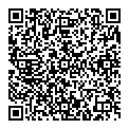三芝區法拍屋樂全街三芝熱帶嶼優室法拍林小陽-QR CODE