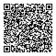 三芝區法拍屋樂全街三芝熱帶嶼C區優室法拍林小陽-QR CODE