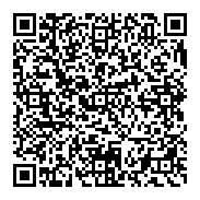 三芝區法拍屋樂全街渡假收租景電套房優室法拍林小陽-QR CODE